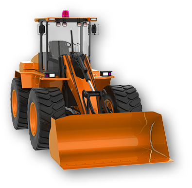 Atasamente tractoare