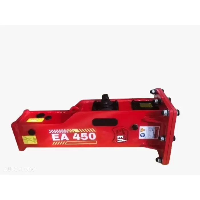 Picon mini-excavator Picon mini-excavator