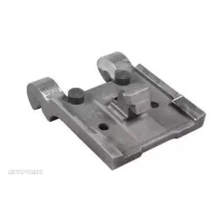 Sistem Klac diverse modele